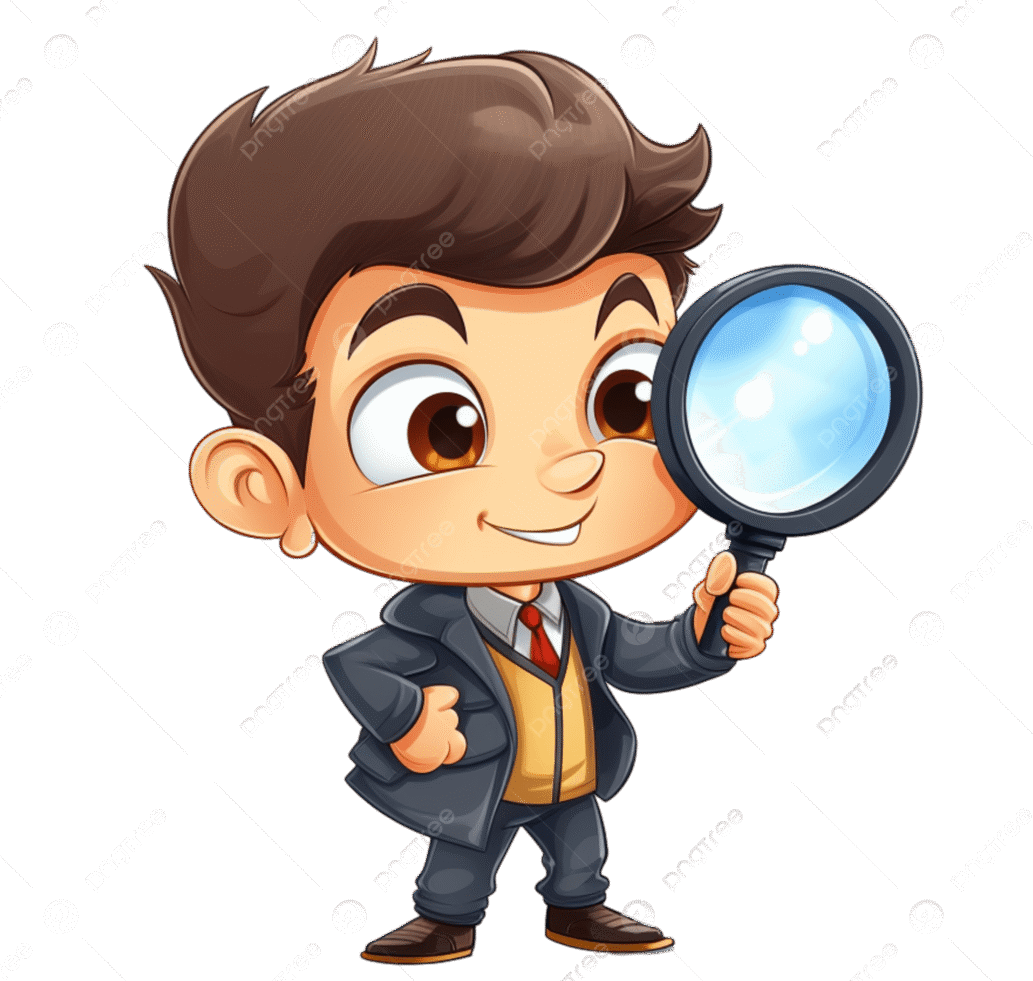 Experts-d-assures.fr