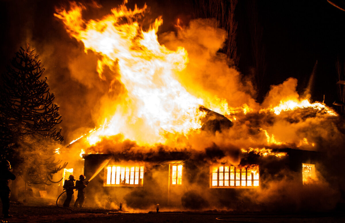 indemnisation-incendie
